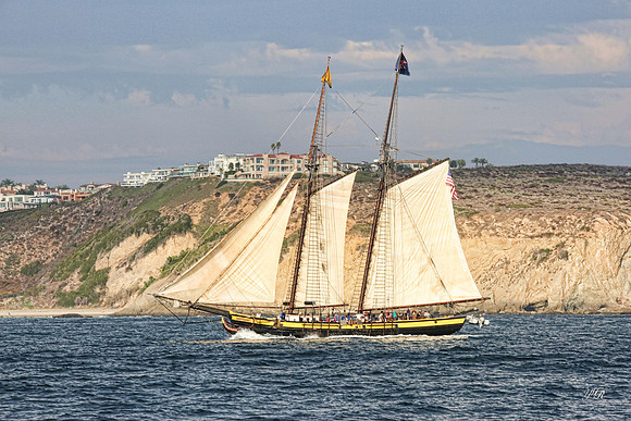 tallshipps-22