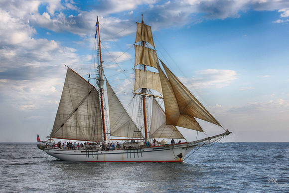tallshipps-32