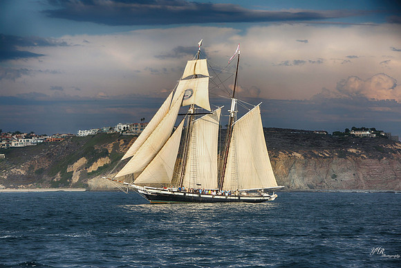 tallshipps-35