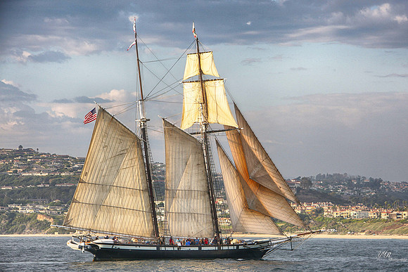 tallshipps-40