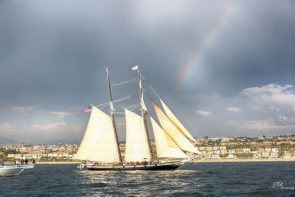 tallshipps-41