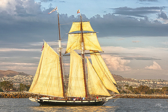 tallshipps-45