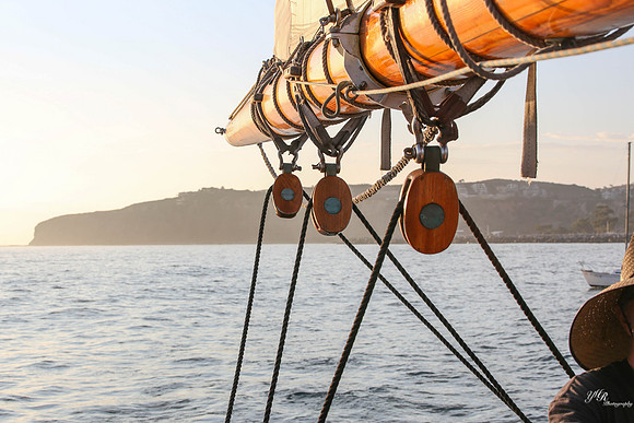 tallshipps-49