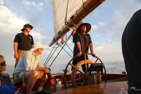 tallshipps-52