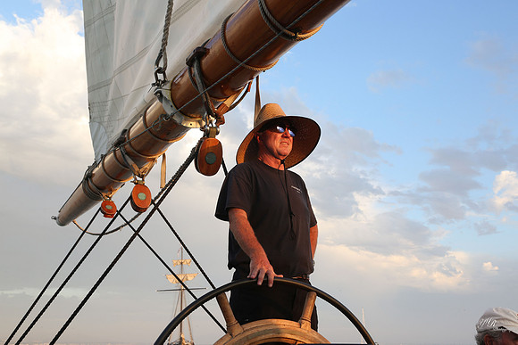 tallshipps-53