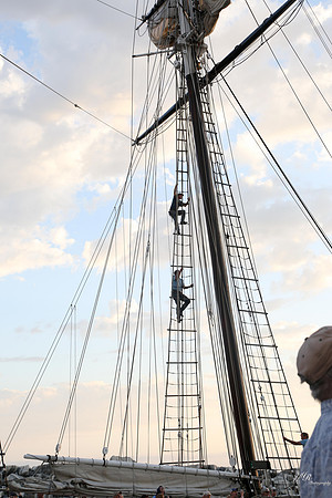 tallshipps-55