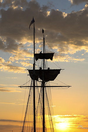 tallshipps-56