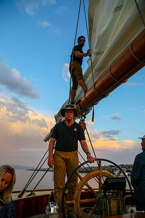 tallshipps-58