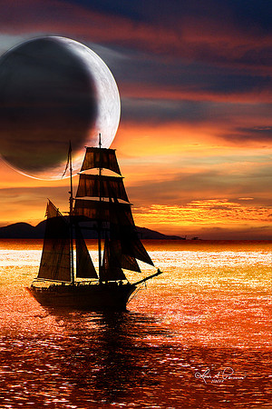moonlighttallship copy