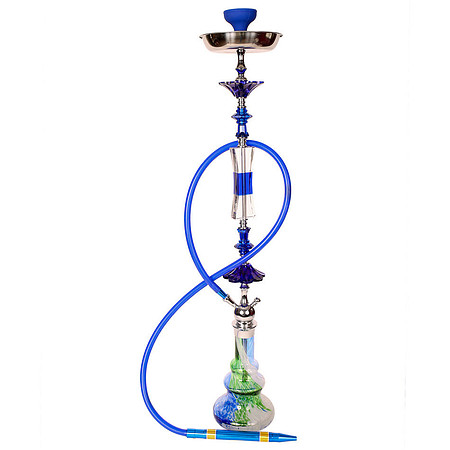 hookah4 copy