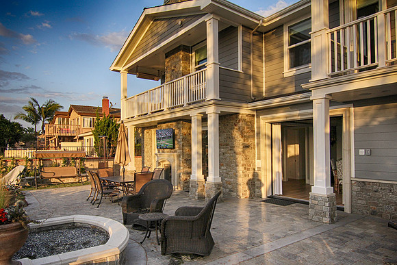 MDMMasonry.com 1