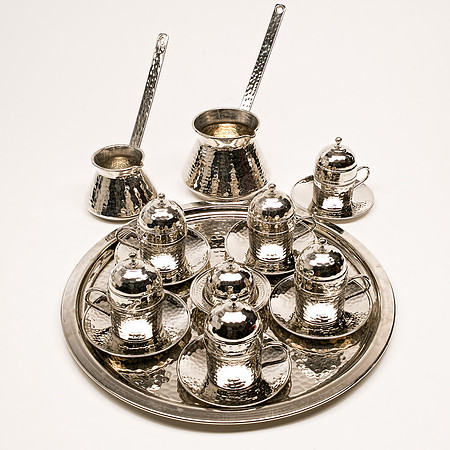 silvercupssets-5