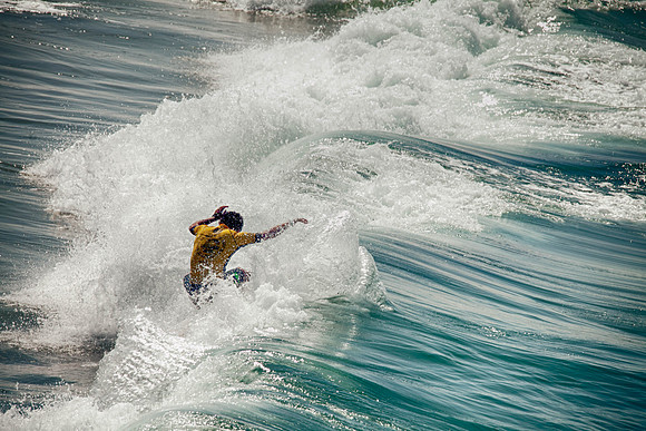 huntington2014