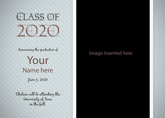 grad-announce