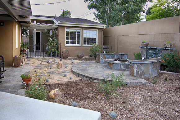 house20626