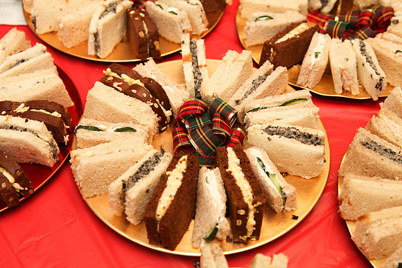Food Product1