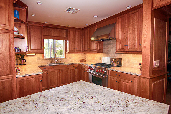 2house5626