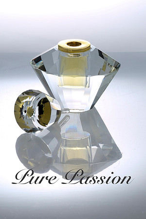 purepassion