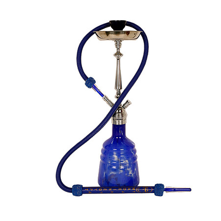 Hookah2