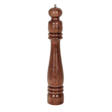 largepeppermill