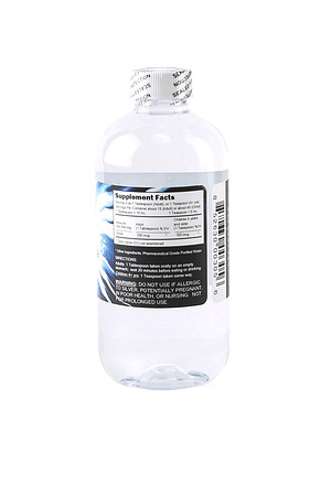 nutra-7