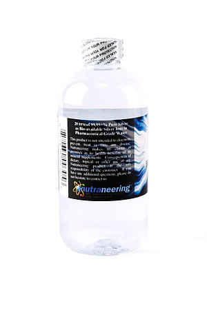 nutra-6