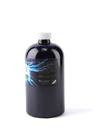 nutra-9