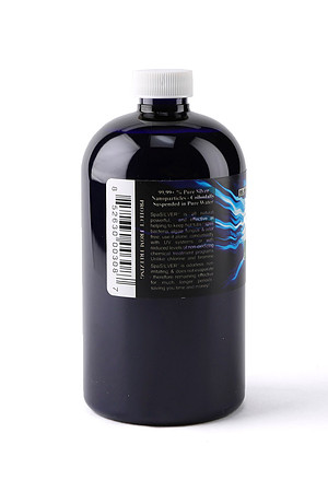 nutra-10