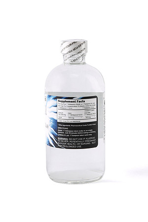 nutra-13