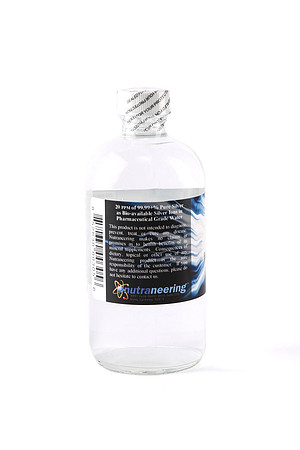 nutra-12