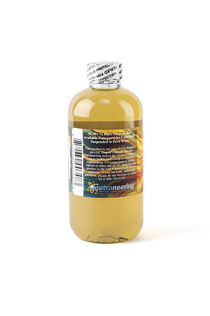 nutra-15