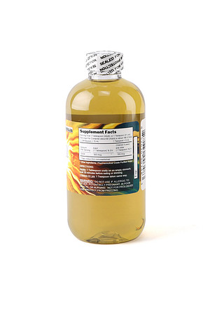 nutra-16