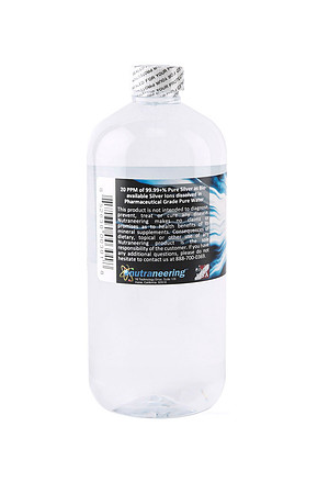 nutra-18