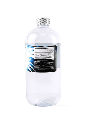nutra-19