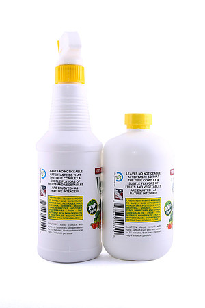Nutra-59