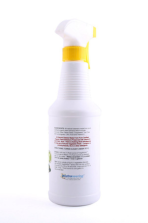 Nutra-62