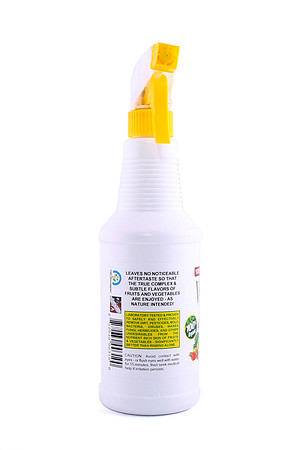 Nutra-65