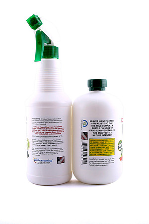 Nutra-72