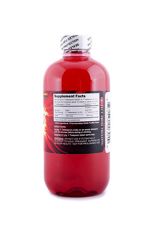 Nutra-26
