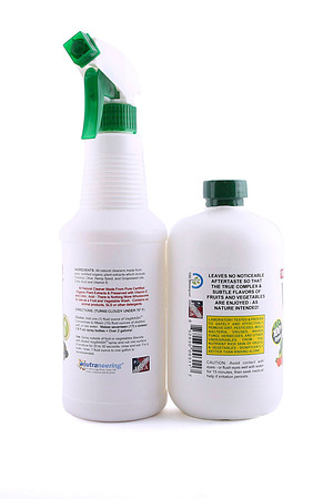 Nutra-73