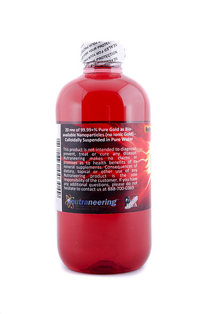 Nutra-27