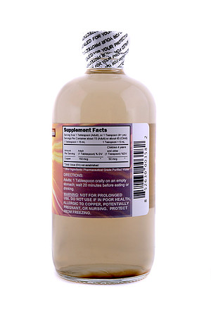 Nutra-29