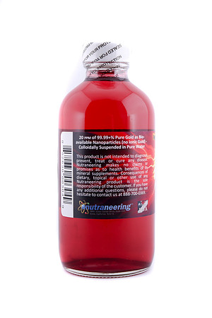 Nutra-32