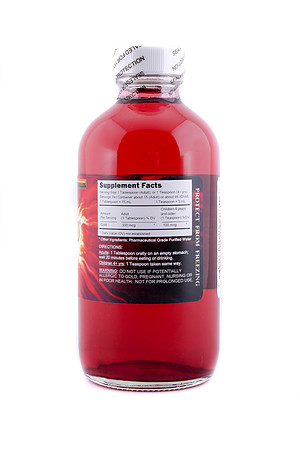 Nutra-33