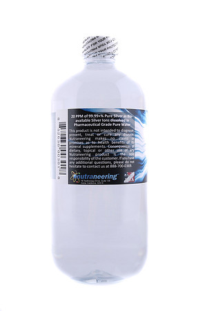 Nutra-36