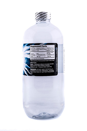 Nutra-37