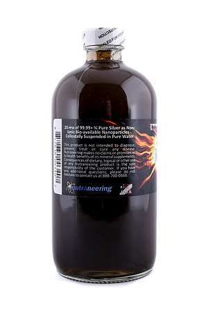 Nutra-39