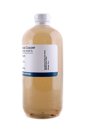 Nutra-45