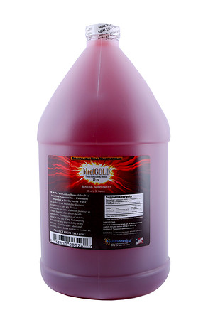 Nutra-51