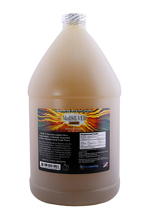 Nutra-52